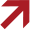 više